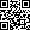 https://khabaronline.ir/xnJLY