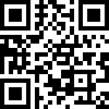 https://khabaronline.ir/xgXBD