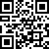 https://khabaronline.ir/xkmwf