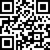 https://khabaronline.ir/x4dj9