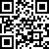 https://khabaronline.ir/xkV9B