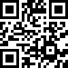 https://khabaronline.ir/xvkB