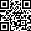 https://khabaronline.ir/xnvD4