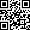 https://khabaronline.ir/x8R69