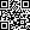 https://khabaronline.ir/xjxNt