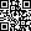 https://khabaronline.ir/xdQt2