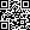 https://khabaronline.ir/xh9m4