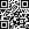 https://khabaronline.ir/x6yv8