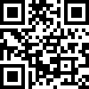 https://khabaronline.ir/xdJjW