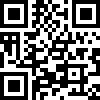 https://khabaronline.ir/xpzyD