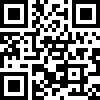 https://khabaronline.ir/xkvVV