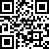 https://khabaronline.ir/xkwjv