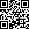 https://khabaronline.ir/xndsG