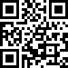 https://khabaronline.ir/xq8yy