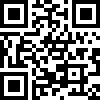 https://khabaronline.ir/xjB2K
