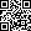 https://khabaronline.ir/x6CB7