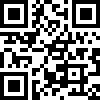 https://khabaronline.ir/x4gRt