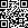 https://khabaronline.ir/x6TLL