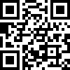 https://khabaronline.ir/xdM39