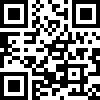 https://khabaronline.ir/x4gPb