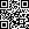 https://khabaronline.ir/x7fnx