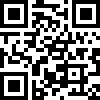 https://khabaronline.ir/x3cMM