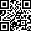 https://khabaronline.ir/xppSZ