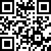 https://khabaronline.ir/xj3Dm