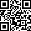 https://khabaronline.ir/x6mBy