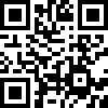 https://khabaronline.ir/x5VCH