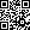 https://khabaronline.ir/xj5K9