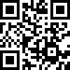 https://khabaronline.ir/xf5GH