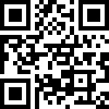 https://khabaronline.ir/xmyzv