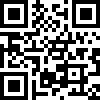 https://khabaronline.ir/xgytG