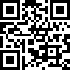 https://khabaronline.ir/xjbkB