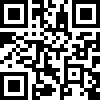 https://khabaronline.ir/xnJ9M