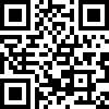 https://khabaronline.ir/xpfn6