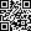 https://khabaronline.ir/x6NtT