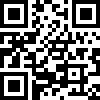 https://khabaronline.ir/xfWRR
