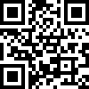 https://khabaronline.ir/xnfkp