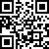 https://khabaronline.ir/xfWtL