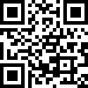 https://khabaronline.ir/xdD8n