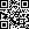 https://khabaronline.ir/xgL9v