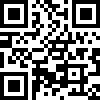 https://khabaronline.ir/xfPbh