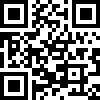 https://khabaronline.ir/x8NXq