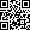 https://khabaronline.ir/xpcSZ