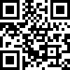 https://khabaronline.ir/xjzww