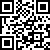 https://khabaronline.ir/x4y5g
