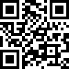 https://khabaronline.ir/x6kK5