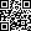 https://khabaronline.ir/x3DGp